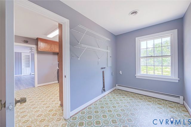 7514 Cold Harbor Rd, Hanover, VA 23111