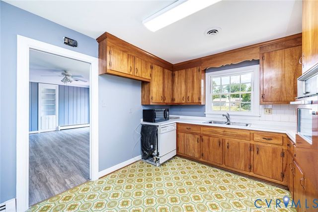 7514 Cold Harbor Rd, Hanover, VA 23111