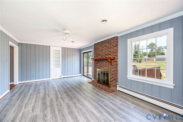 7514 Cold Harbor Rd, Hanover, VA 23111