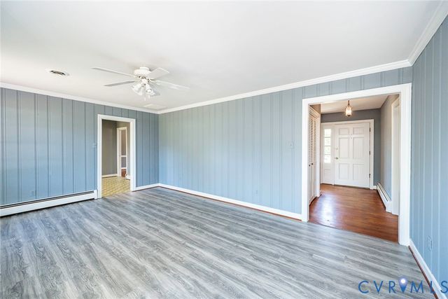 7514 Cold Harbor Rd, Hanover, VA 23111