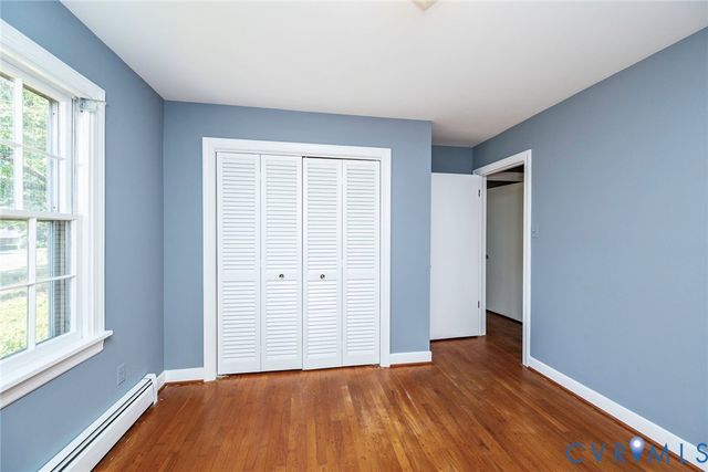 7514 Cold Harbor Rd, Hanover, VA 23111