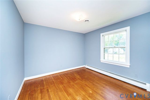 7514 Cold Harbor Rd, Hanover, VA 23111