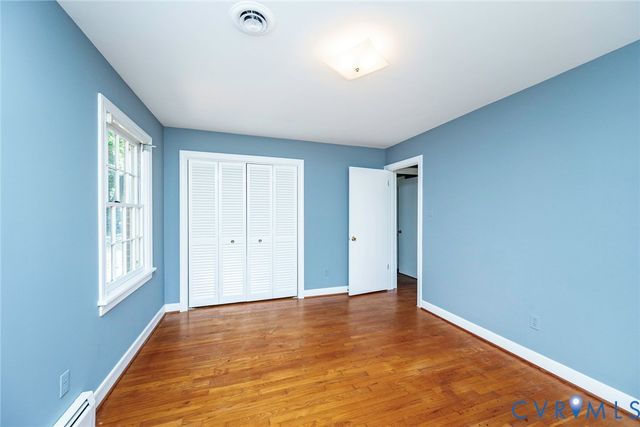 7514 Cold Harbor Rd, Hanover, VA 23111