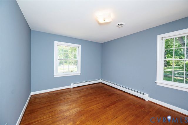 7514 Cold Harbor Rd, Hanover, VA 23111