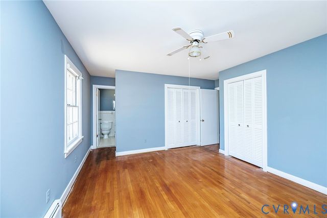 7514 Cold Harbor Rd, Hanover, VA 23111