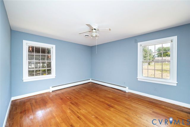 7514 Cold Harbor Rd, Hanover, VA 23111