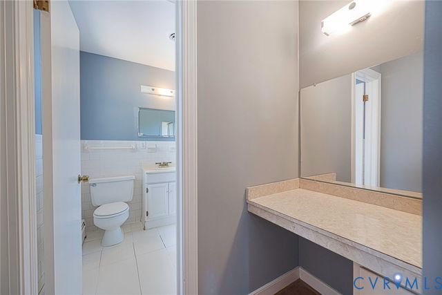 7514 Cold Harbor Rd, Hanover, VA 23111