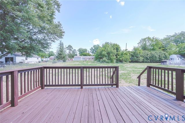 7514 Cold Harbor Rd, Hanover, VA 23111