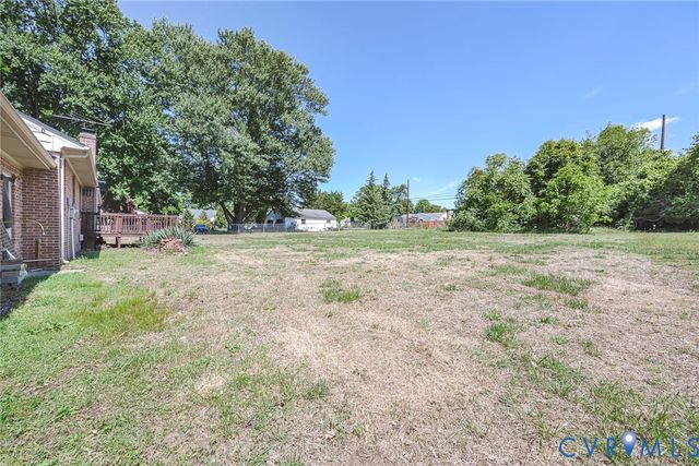 7514 Cold Harbor Rd, Hanover, VA 23111