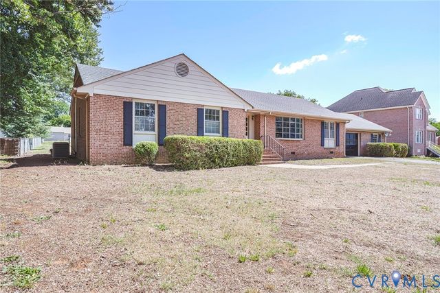 7514 Cold Harbor Rd, Hanover, VA 23111