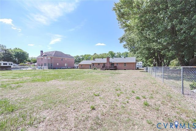 7514 Cold Harbor Rd, Hanover, VA 23111