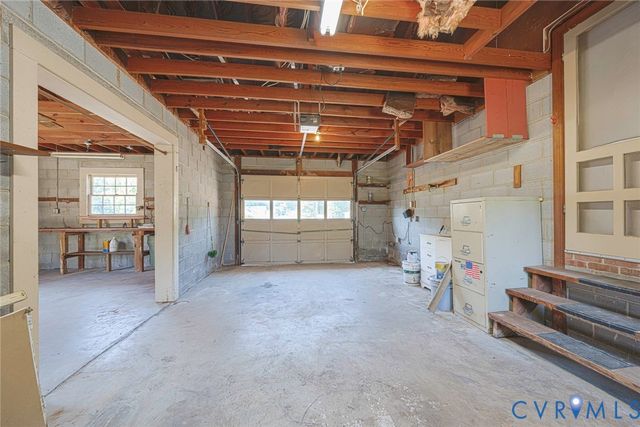 7514 Cold Harbor Rd, Hanover, VA 23111
