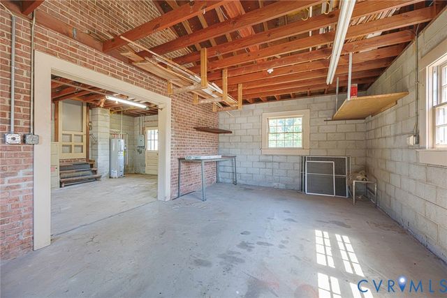 7514 Cold Harbor Rd, Hanover, VA 23111