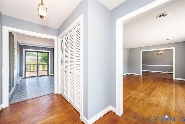 7514 Cold Harbor Rd, Hanover, VA 23111