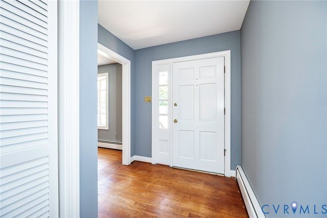 7514 Cold Harbor Rd, Hanover, VA 23111