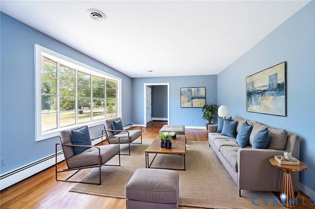 7514 Cold Harbor Rd, Hanover, VA 23111