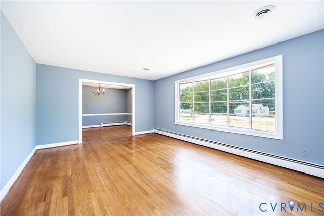 7514 Cold Harbor Rd, Hanover, VA 23111