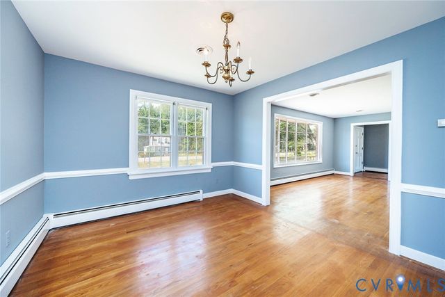7514 Cold Harbor Rd, Hanover, VA 23111