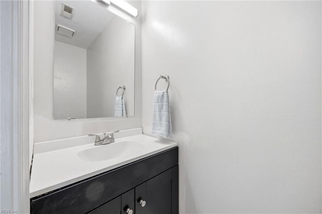 2156 Fort Belvoir DR, Virginia Beach, VA 23464
