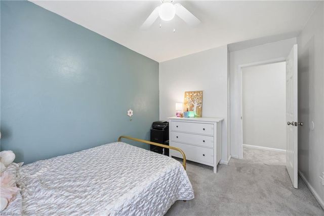 2156 Fort Belvoir DR, Virginia Beach, VA 23464