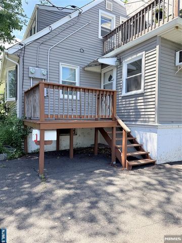 180 Orchard Street, Allendale, NJ 07401