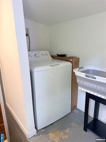 180 Orchard Street, Allendale, NJ 07401