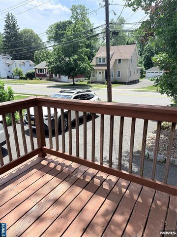 180 Orchard Street, Allendale, NJ 07401