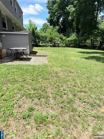 180 Orchard Street, Allendale, NJ 07401