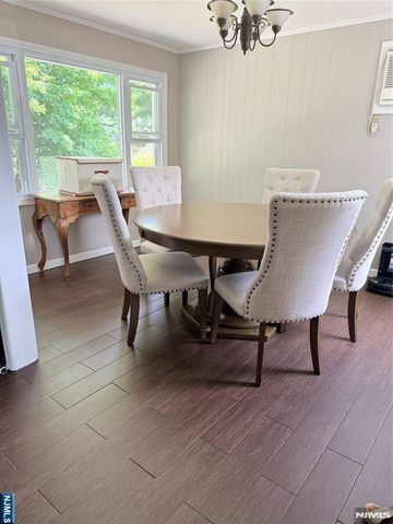 180 Orchard Street, Allendale, NJ 07401