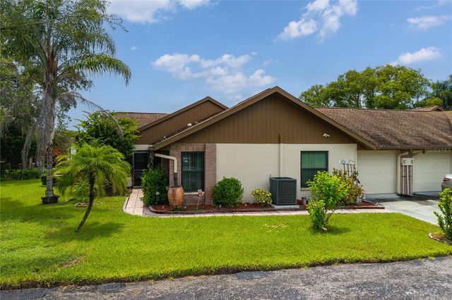 10718 FIDDLESTICKS COURT, New Port Richey, FL 34654