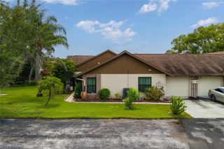 10718 FIDDLESTICKS COURT, New Port Richey, FL 34654