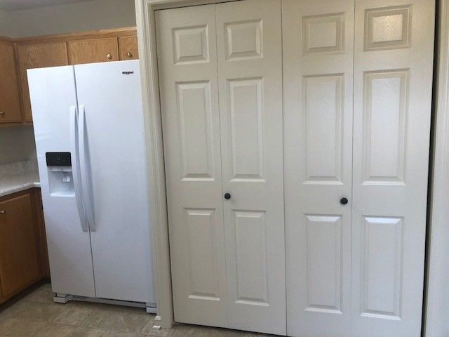 2120 Candlebrook Ct, Madison, TN 37115