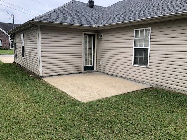 2120 Candlebrook Ct, Madison, TN 37115