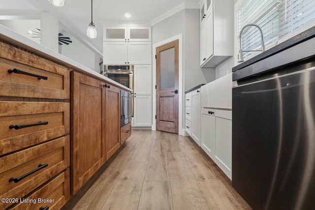 157 Tindale Dr, Taylorsville, KY 40071