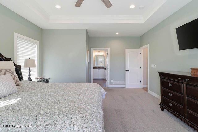 157 Tindale Dr, Taylorsville, KY 40071