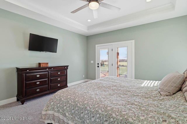 157 Tindale Dr, Taylorsville, KY 40071