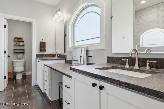 157 Tindale Dr, Taylorsville, KY 40071