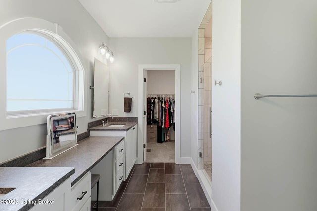 157 Tindale Dr, Taylorsville, KY 40071