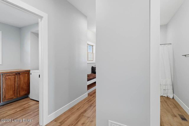 157 Tindale Dr, Taylorsville, KY 40071