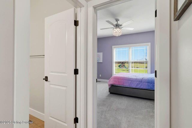 157 Tindale Dr, Taylorsville, KY 40071