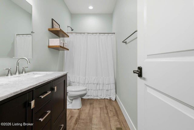 157 Tindale Dr, Taylorsville, KY 40071