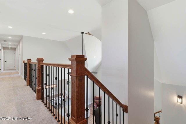 157 Tindale Dr, Taylorsville, KY 40071