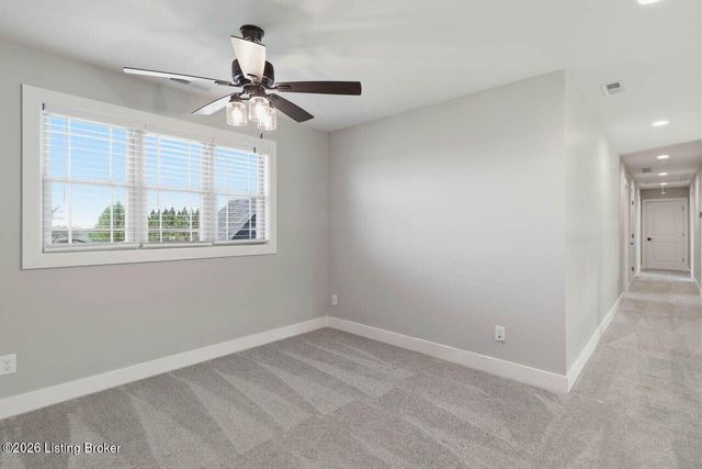 157 Tindale Dr, Taylorsville, KY 40071