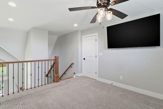 157 Tindale Dr, Taylorsville, KY 40071