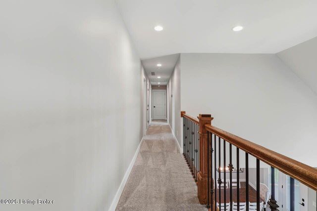 157 Tindale Dr, Taylorsville, KY 40071