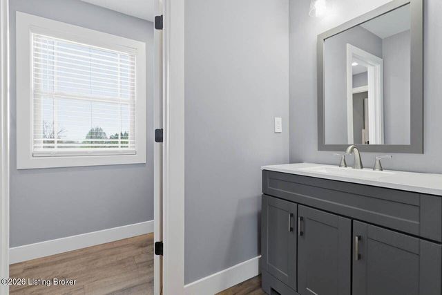 157 Tindale Dr, Taylorsville, KY 40071