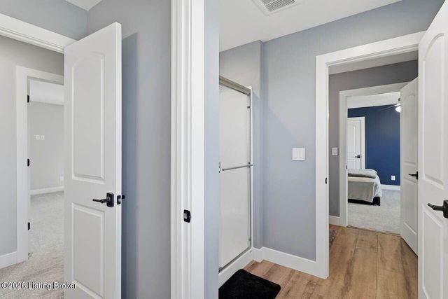 157 Tindale Dr, Taylorsville, KY 40071