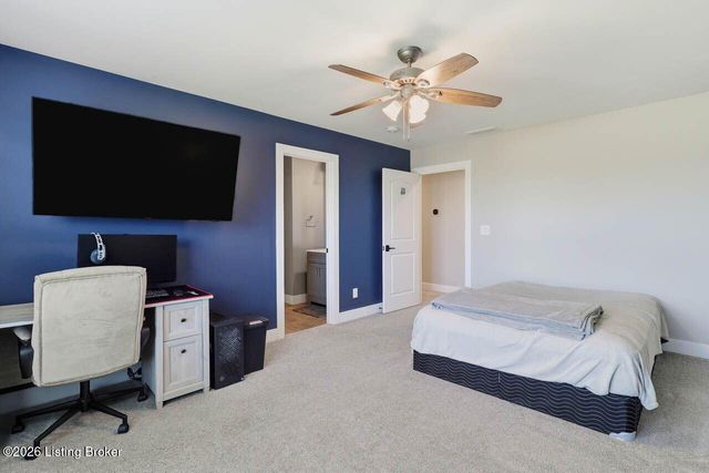 157 Tindale Dr, Taylorsville, KY 40071