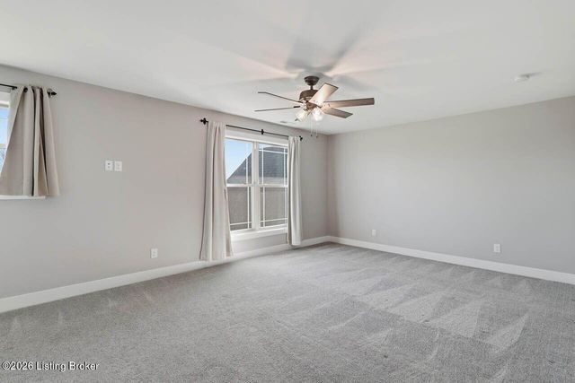 157 Tindale Dr, Taylorsville, KY 40071