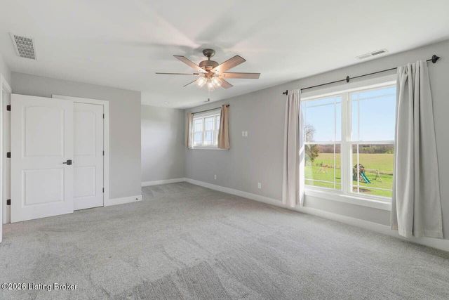 157 Tindale Dr, Taylorsville, KY 40071